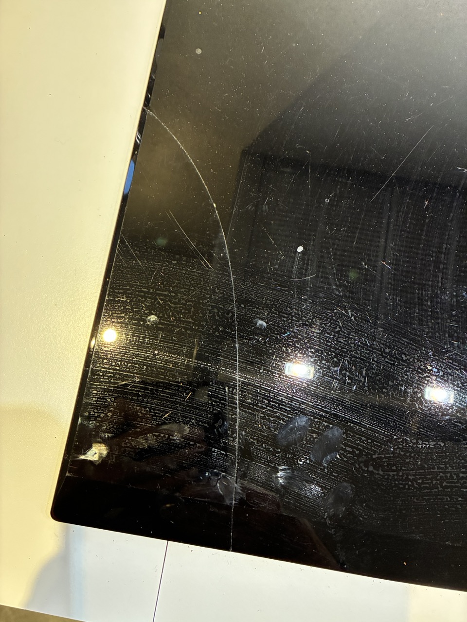 Gro%C3%9F%20%28IMG_0973%29